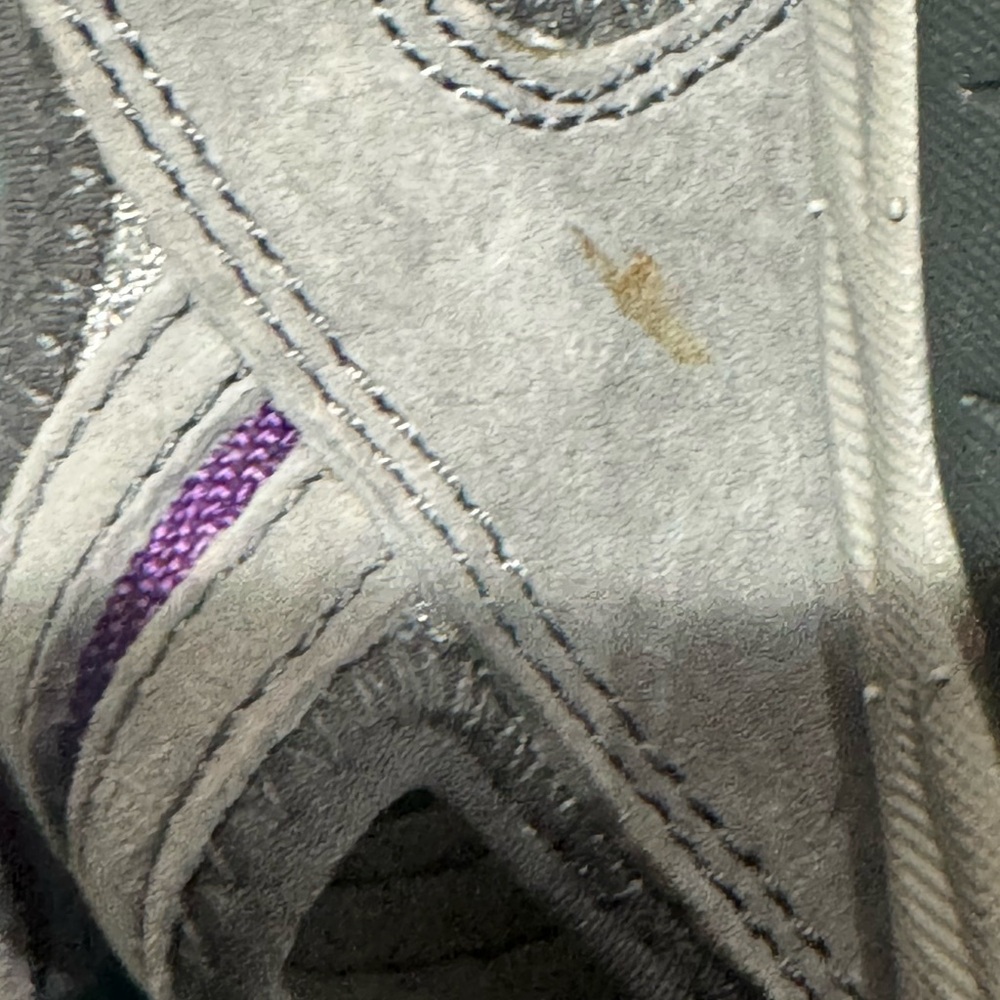 Sandals - Picture 2 of 6